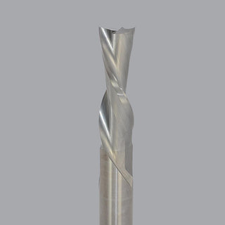 Spiral Router Bits - Onsrud 57-395