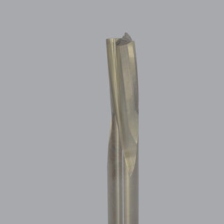 Spiral Router Bits - Onsrud 60-254