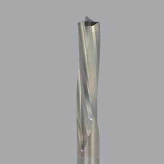 Spiral Router Bits - Onsrud 60-278