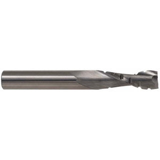 Spiral Router Bits - Onsrud 60-326