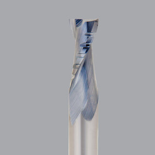 Spiral Router Bits - Onsrud 60-317