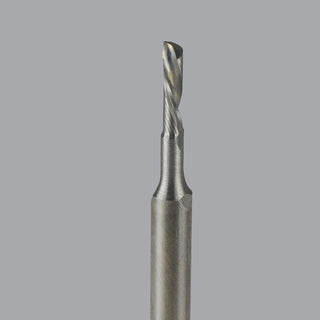 Spiral Router Bits - Onsrud 62-602