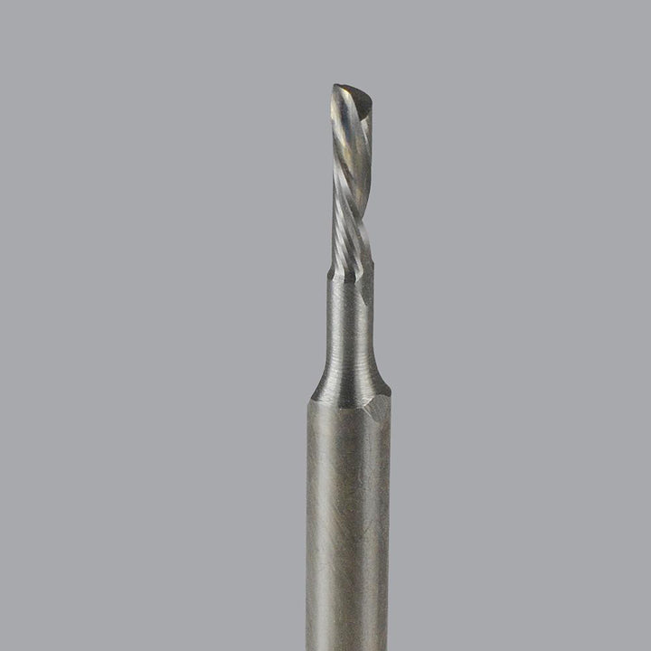 Spiral Router Bits - Onsrud 62-602