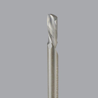 Spiral Router Bits - Onsrud 62-604