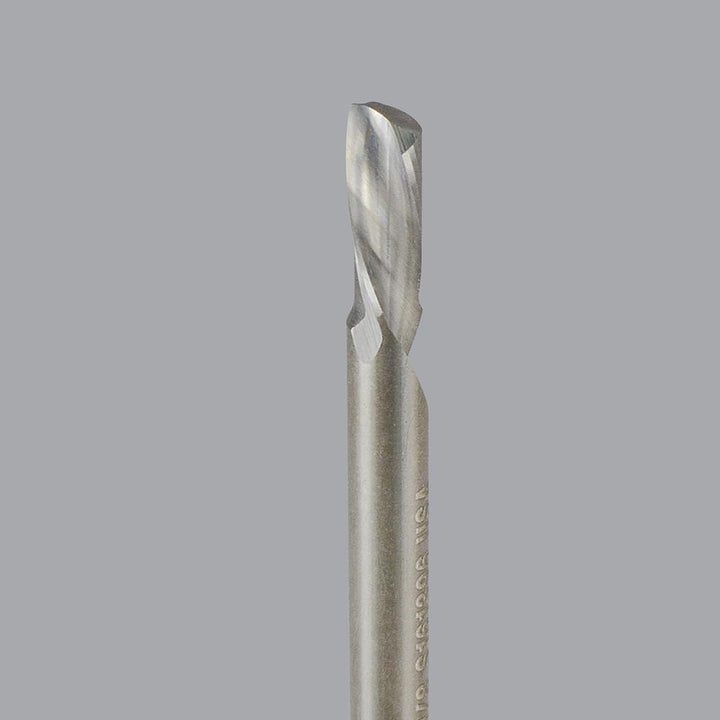 Spiral Router Bits - Onsrud 62-604