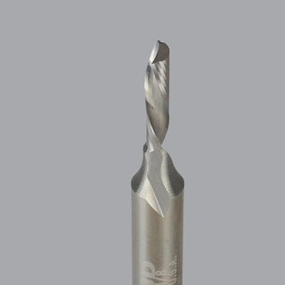 Spiral Router Bits - Onsrud 62-610