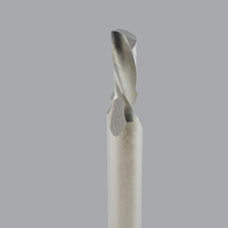 Spiral Router Bits - Onsrud 62-614