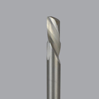 Spiral Router Bits - Onsrud 62-620