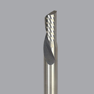 Spiral Router Bits - Onsrud 62-624