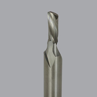 Spiral Router Bits - Onsrud 62-630