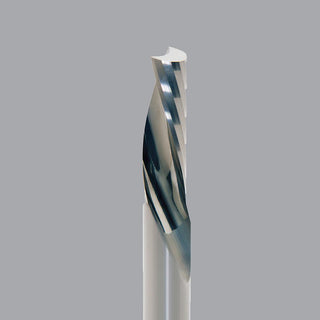 Spiral Router Bits - Onsrud 62-719