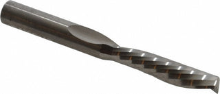 Spiral Router Bits - Onsrud 62-735