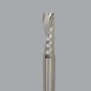 Spiral Router Bits - Onsrud 62-740
