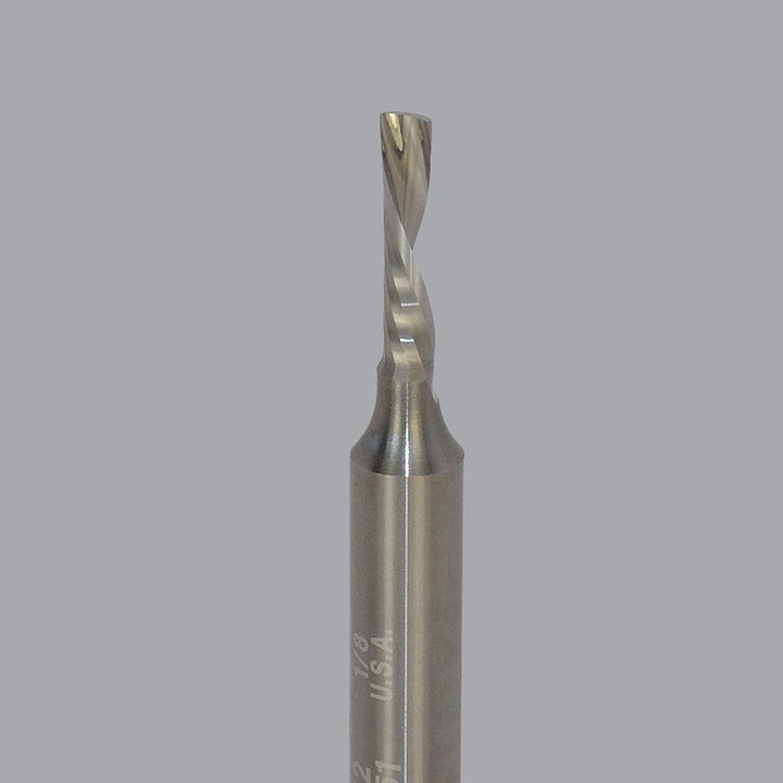 Spiral Router Bits - Onsrud 62-762