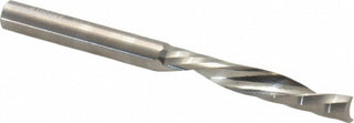 Spiral Router Bits - Onsrud 62-777