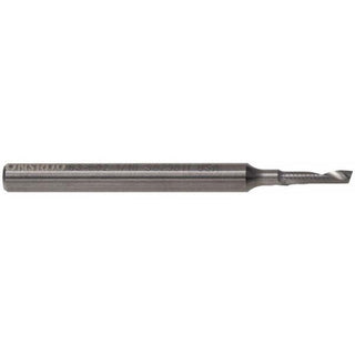 Spiral Router Bits - Onsrud 63-634