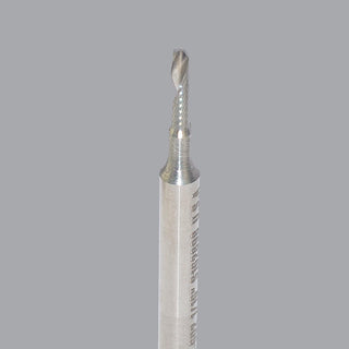 Spiral Router Bits - Onsrud 63-602