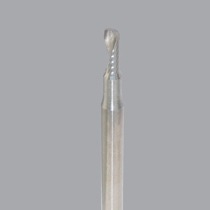 Spiral Router Bits - Onsrud 63-603