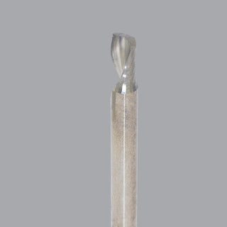 Spiral Router Bits - Onsrud 63-604