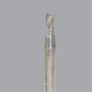 Spiral Router Bits - Onsrud 63-611