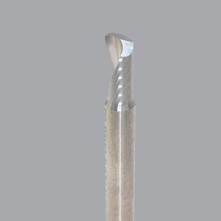 Spiral Router Bits - Onsrud 63-612