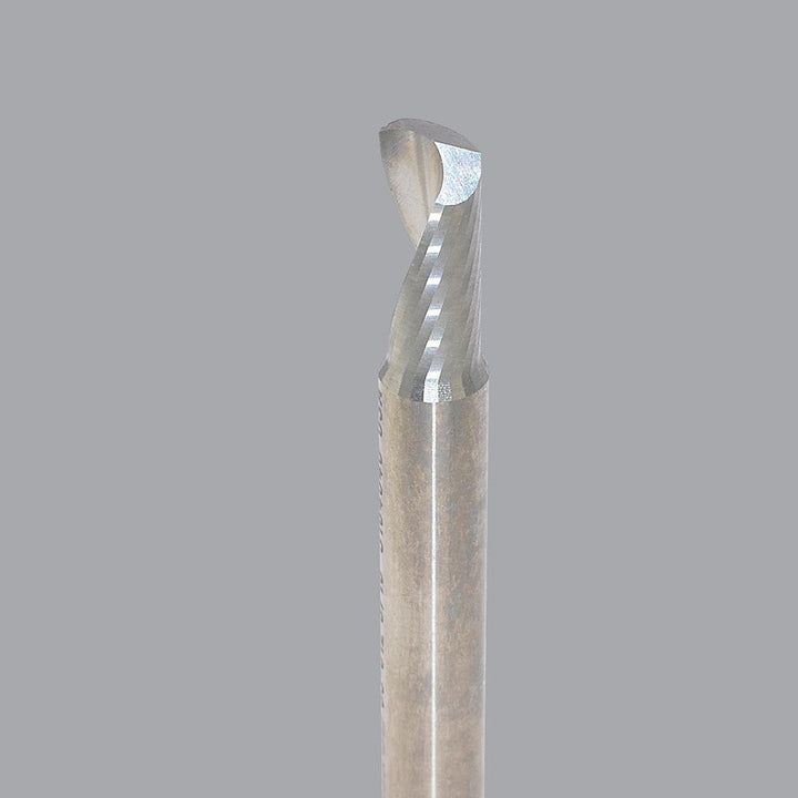 Spiral Router Bits - Onsrud 63-612