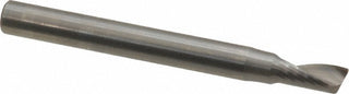 Spiral Router Bits - Onsrud 63-619