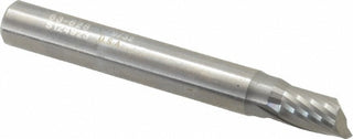 Spiral Router Bits - Onsrud 63-628