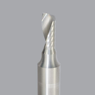 Spiral Router Bits - Onsrud 63-630