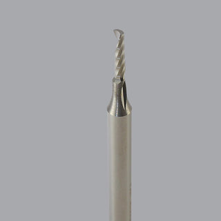 Spiral Router Bits - Onsrud 63-701