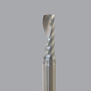 Spiral Router Bits - Onsrud 63-720