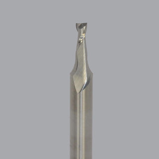 Spiral Router Bits - Onsrud 66-309