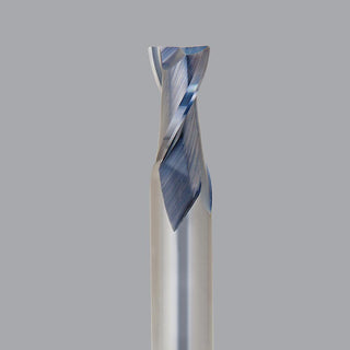 Spiral Router Bits - Onsrud 66-326