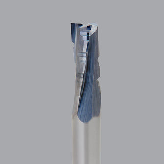 Spiral Router Bits - Onsrud 67-211