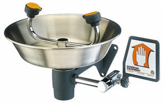 Eye Wash Station - PRO-SAFE PSG1814