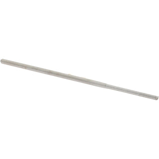 3/64" Carbide Drill Bit, 140° point - SGS 56103