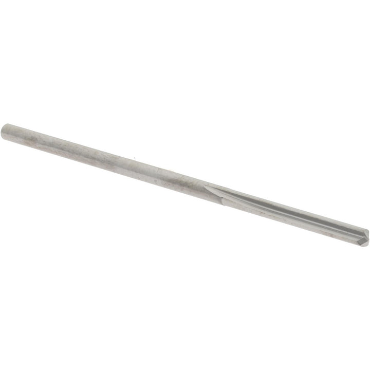 1/16" Carbide Drill Bit, 140° point - SGS 56104