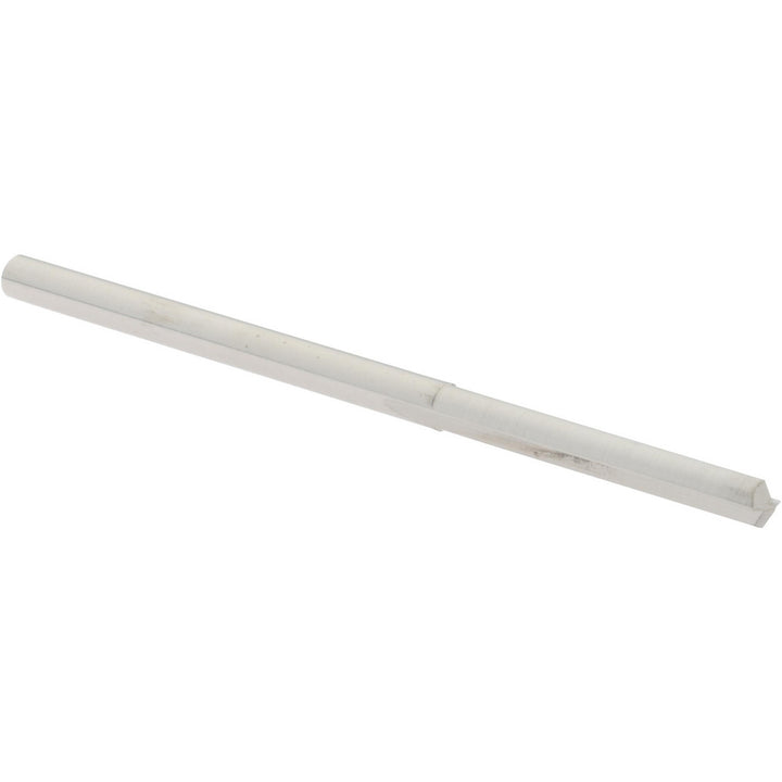 3/32" Carbide Drill Bit, 140° point - SGS 56106