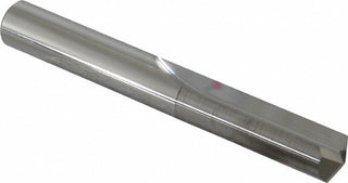 1/2" Carbide Drill Bit, 140° point - SGS 56132
