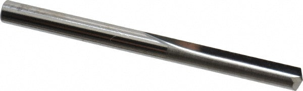#15 Carbide Drill Bit, 140° point - SGS 56015