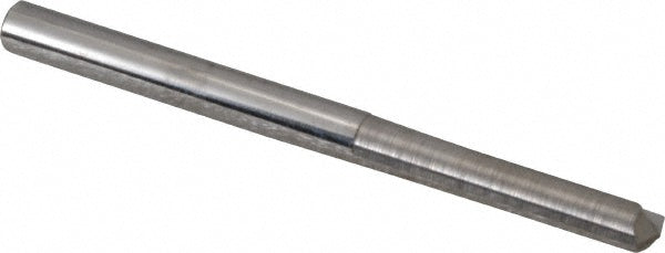#17 Carbide Drill Bit, 140° point - SGS 56017