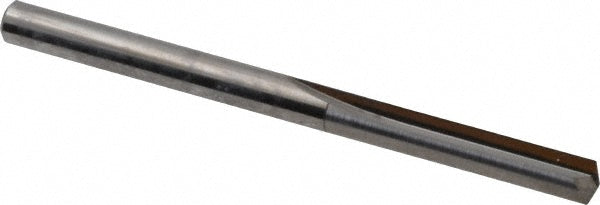#22 Carbide Drill Bit, 140° point - SGS 56022