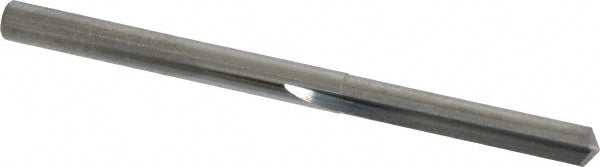 #26 Carbide Drill Bit, 140° point - SGS 56026