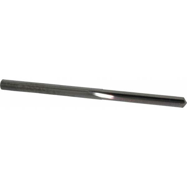 #32 Carbide Drill Bit, 140° point - SGS 56032