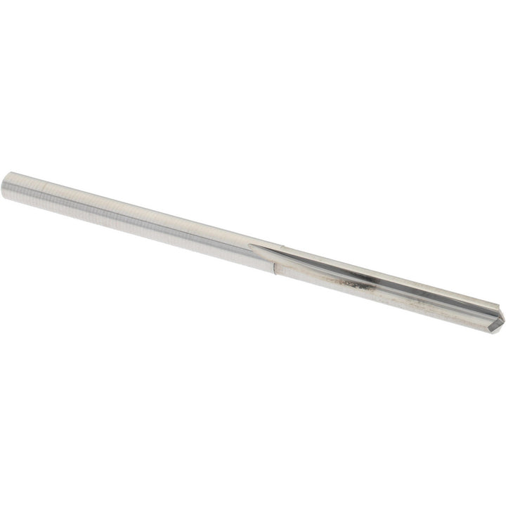 #35 Carbide Drill Bit, 140° point - SGS 56035