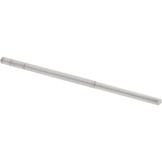 #50 Carbide Drill Bit, 140° point - SGS 56050
