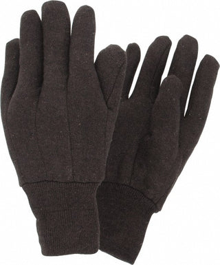 Universal Cotton & Cotton Blend General Gloves - PRO-SAFE 95-806