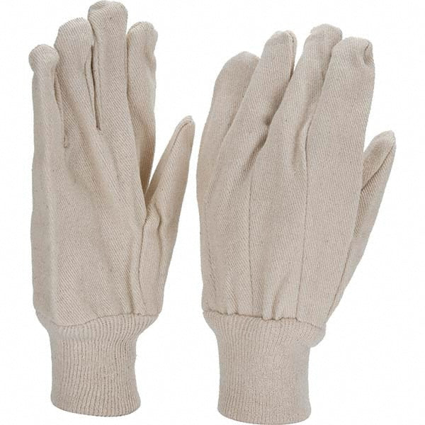 Universal Cotton & Cotton Blend General Gloves - PRO-SAFE 90-910I