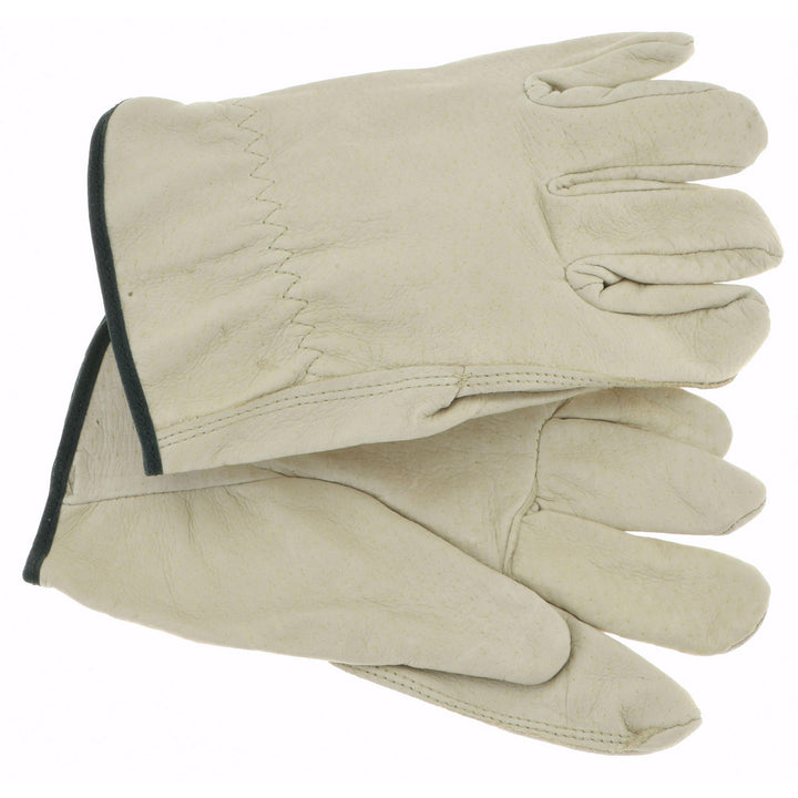 Large General Gloves - PRO-SAFE 70-300/L