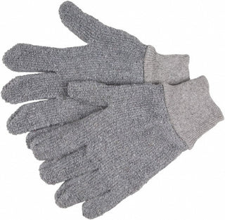 Gloves - MCR Safety 9422KM